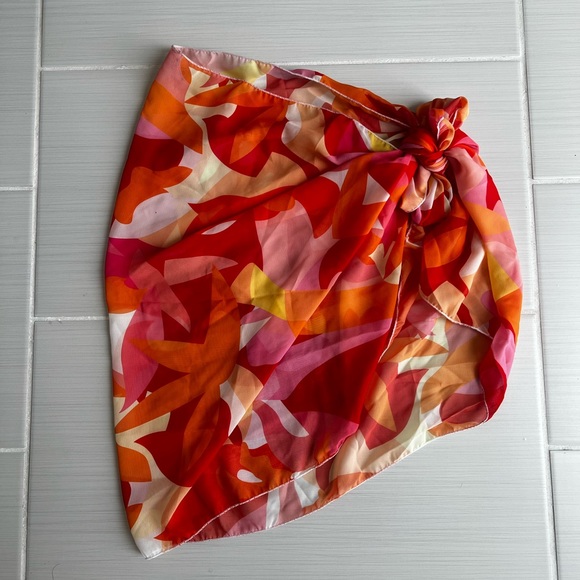 3 Piece Swim Set - Picture 2 of 2